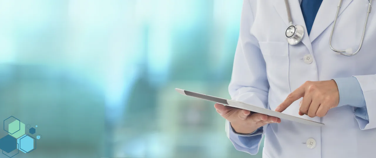 顧問業務（定期相談枠）のイメージ