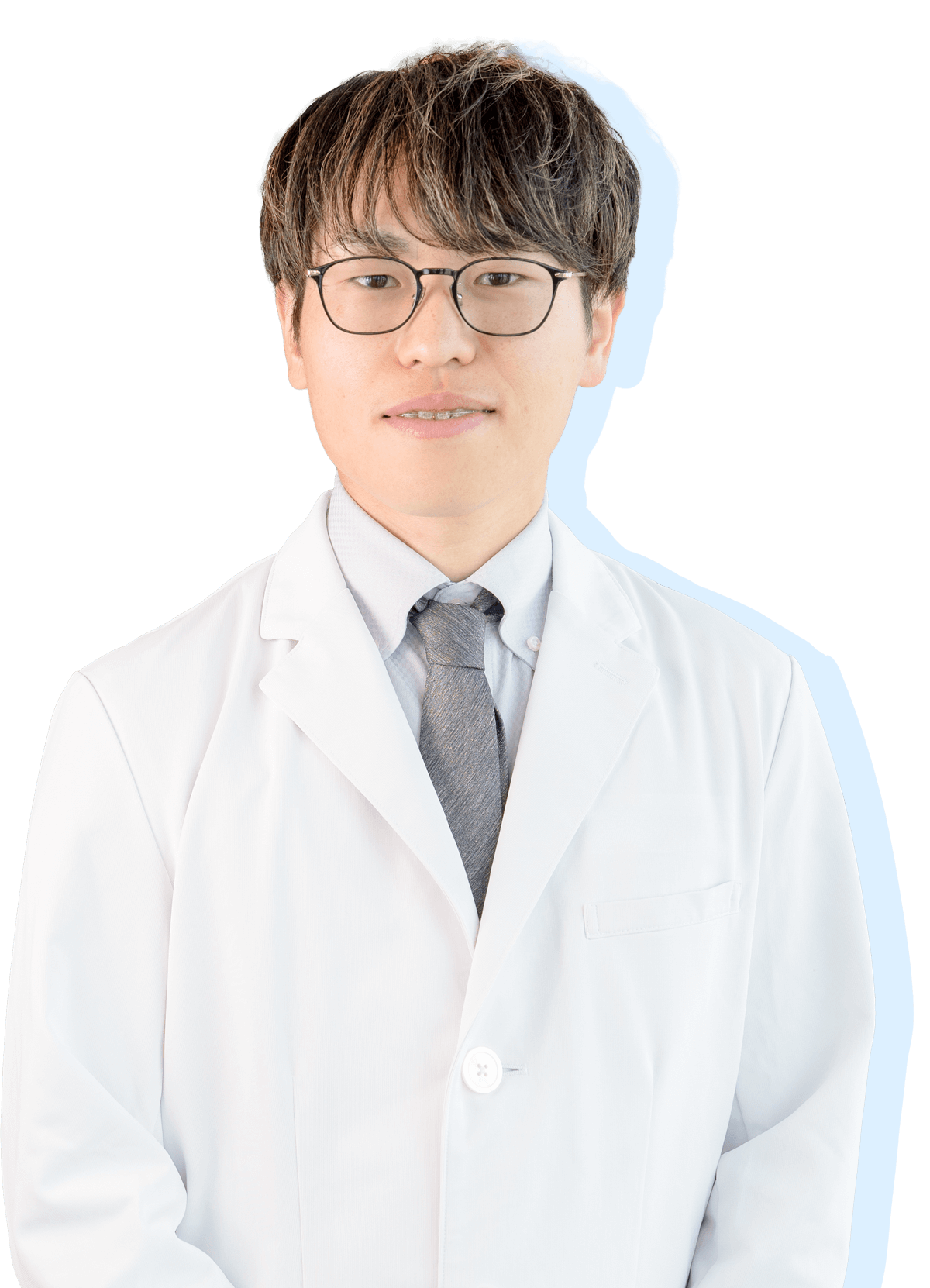 産業医・精神科医 北村年由